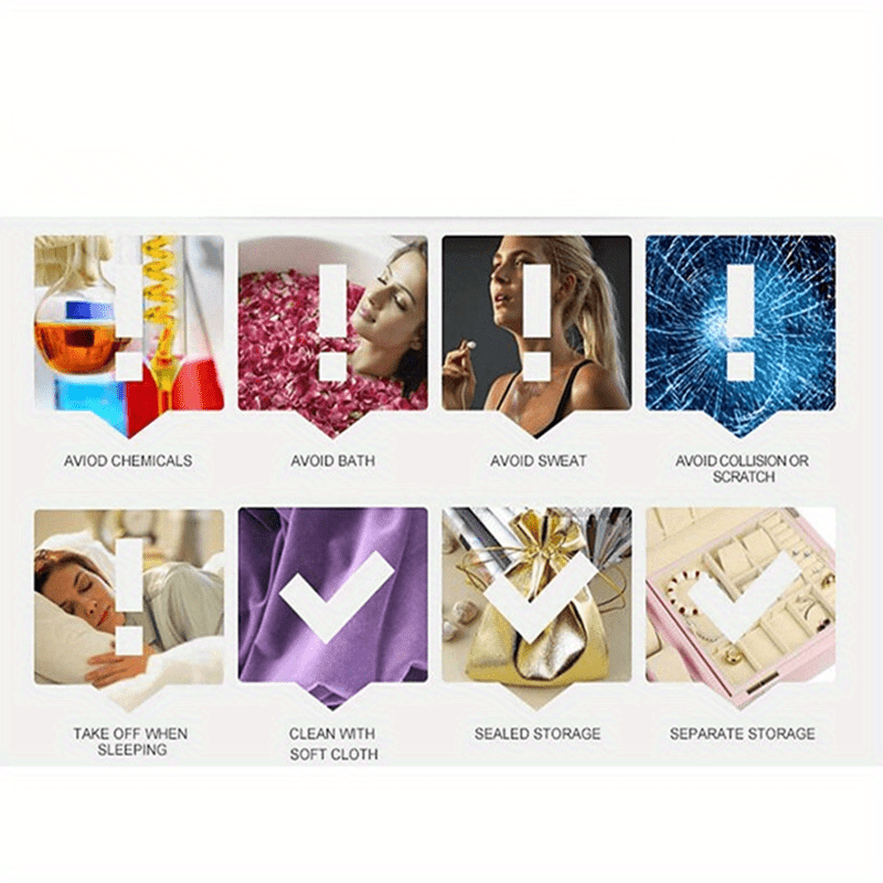 Romantic 14K Gold Plated Couple Ring Set – Elegant Synthetic Zircon Engagement & Promise Rings, Classic Matching Bands for Valentine’s Day, Anniversary, Wedding & Proposal