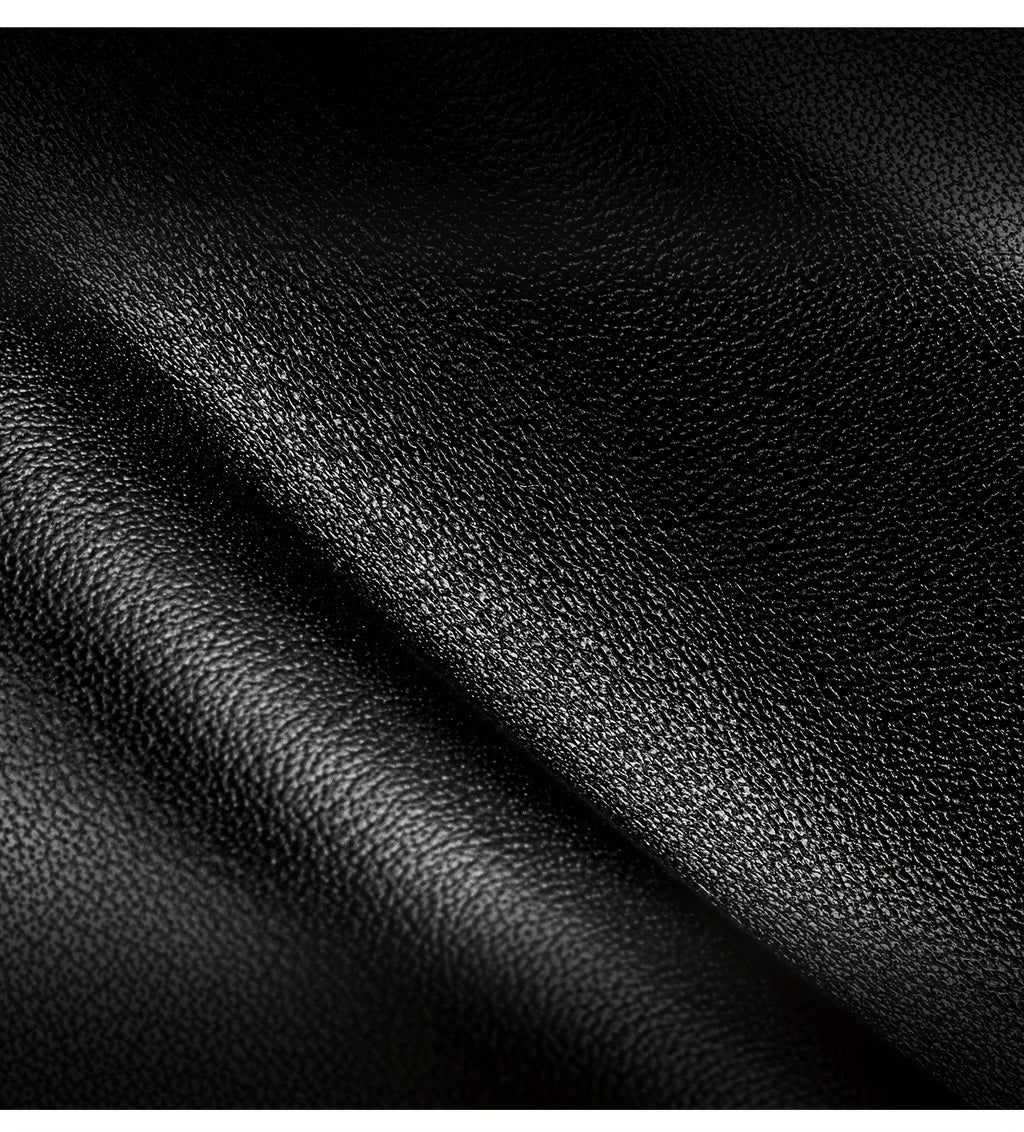 BANYANU Men’s Genuine Top-Grain Leather Wallet – Vintage RFID Blocking Large Capacity Wallet with 11 Card Slots, Perfect Father’s Day Gift