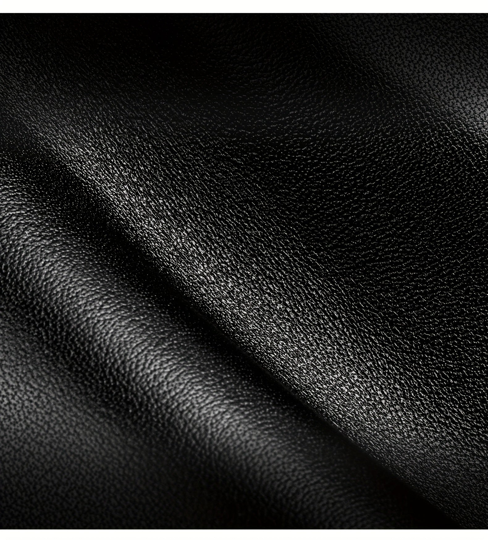 BANYANU Men’s Genuine Top-Grain Leather Wallet – Vintage RFID Blocking Large Capacity Wallet with 11 Card Slots, Perfect Father’s Day Gift