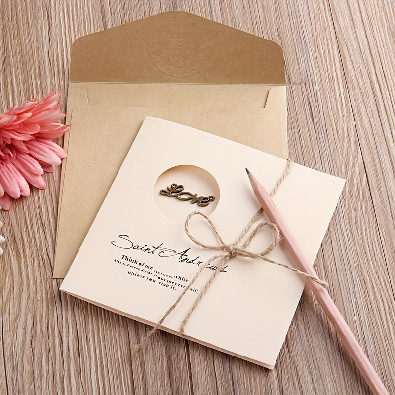 7-Piece Men’s Vintage Watch Gift Set – PU Leather Watch, Wallet, Belt, Glasses, Keychain, LED Light & Greeting Card in Gift Box – Perfect Birthday, Anniversary & Father’s Day Present