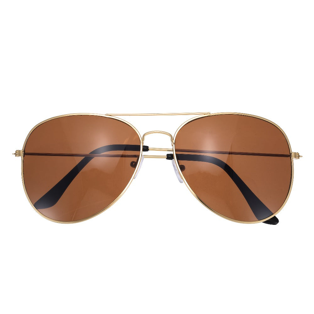 4pcs Men’s Luxury PU Wallet & Belt Gift Set with Keychain & Eyeglass Case – Heavy-Duty Interlocking Wallet & Multi-Functional Belt in Elegant Black Gift Box for Husband or Boyfriend