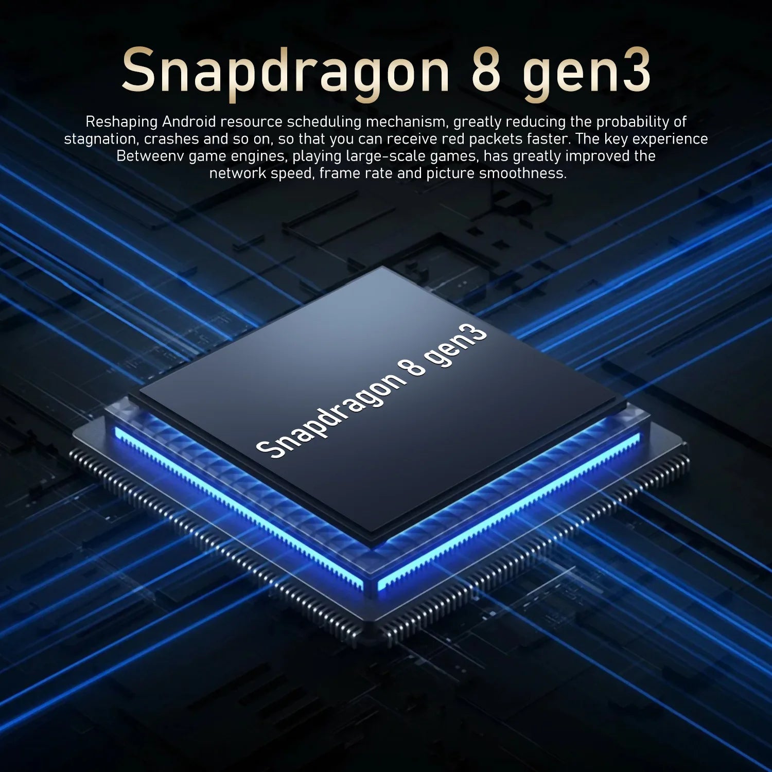 US in Stock S24 Ultra Cross-Border Smartphone Pro Max 5G with Integrated 6.8 Inch Large Screen Built-in Pen Machine (8+256)