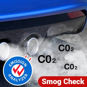 LAUNCH X431 CR3001 Car Full OBD2 Code Reader Diagnostic Tools Automotive Professional  Scanner  Free Update