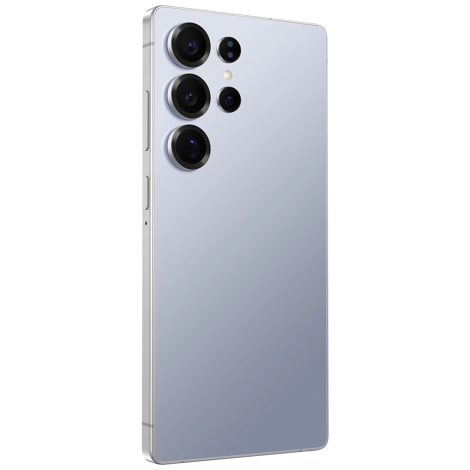 Original Phones S25 ultra Smartphones for S25 ultra 16GB+1TB 5G Dual SIM Cellphone Mobile Phone S25 ultra 5g Smartphone