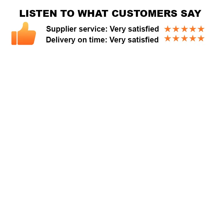 Wholesale Best Hair Castor Rosemary Growth Treatment Natural Essential Oils Ginger Peppermint New American Custom Private Labels