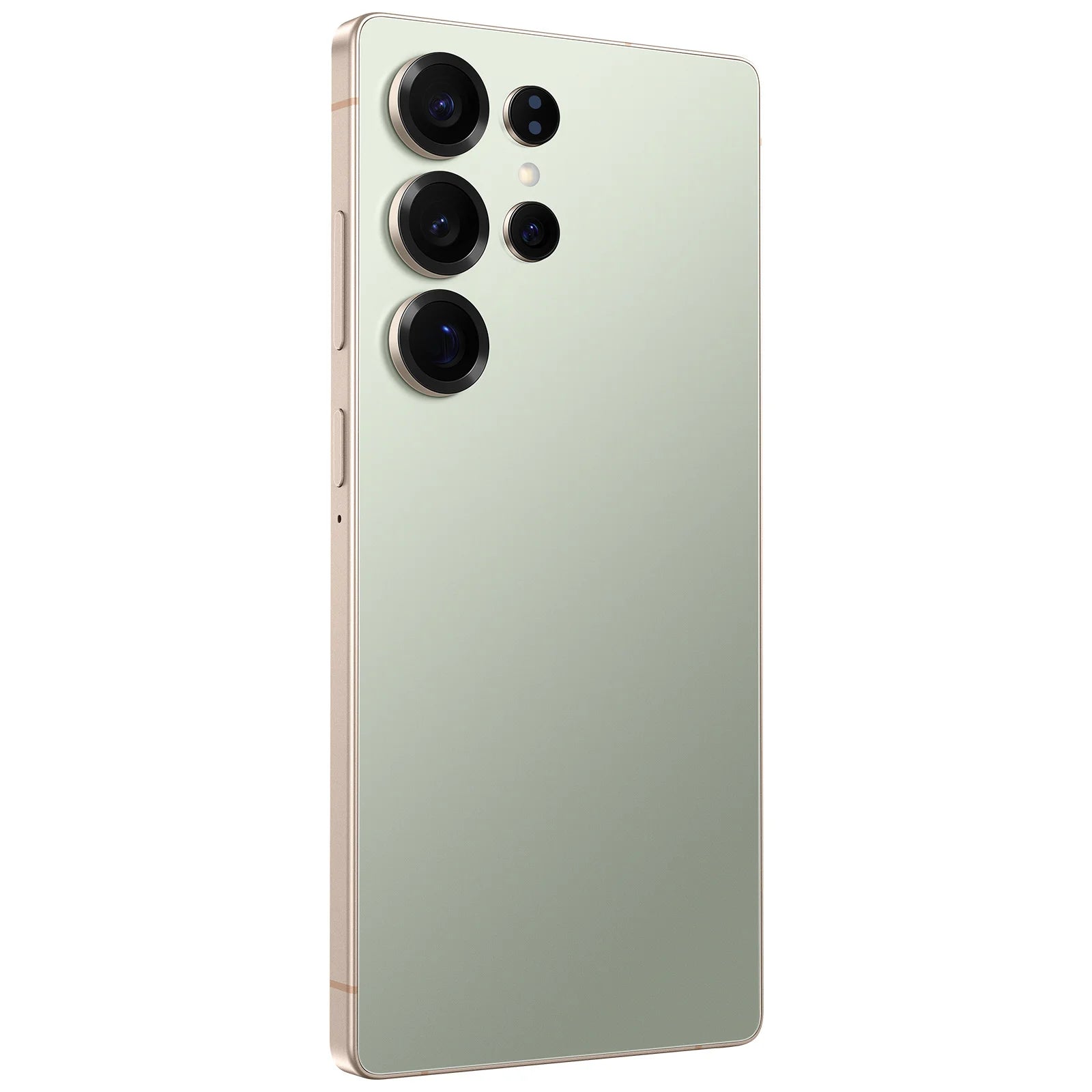 Original Phones S25 ultra Smartphones for S25 ultra 16GB+1TB 5G Dual SIM Cellphone Mobile Phone S25 ultra 5g Smartphone