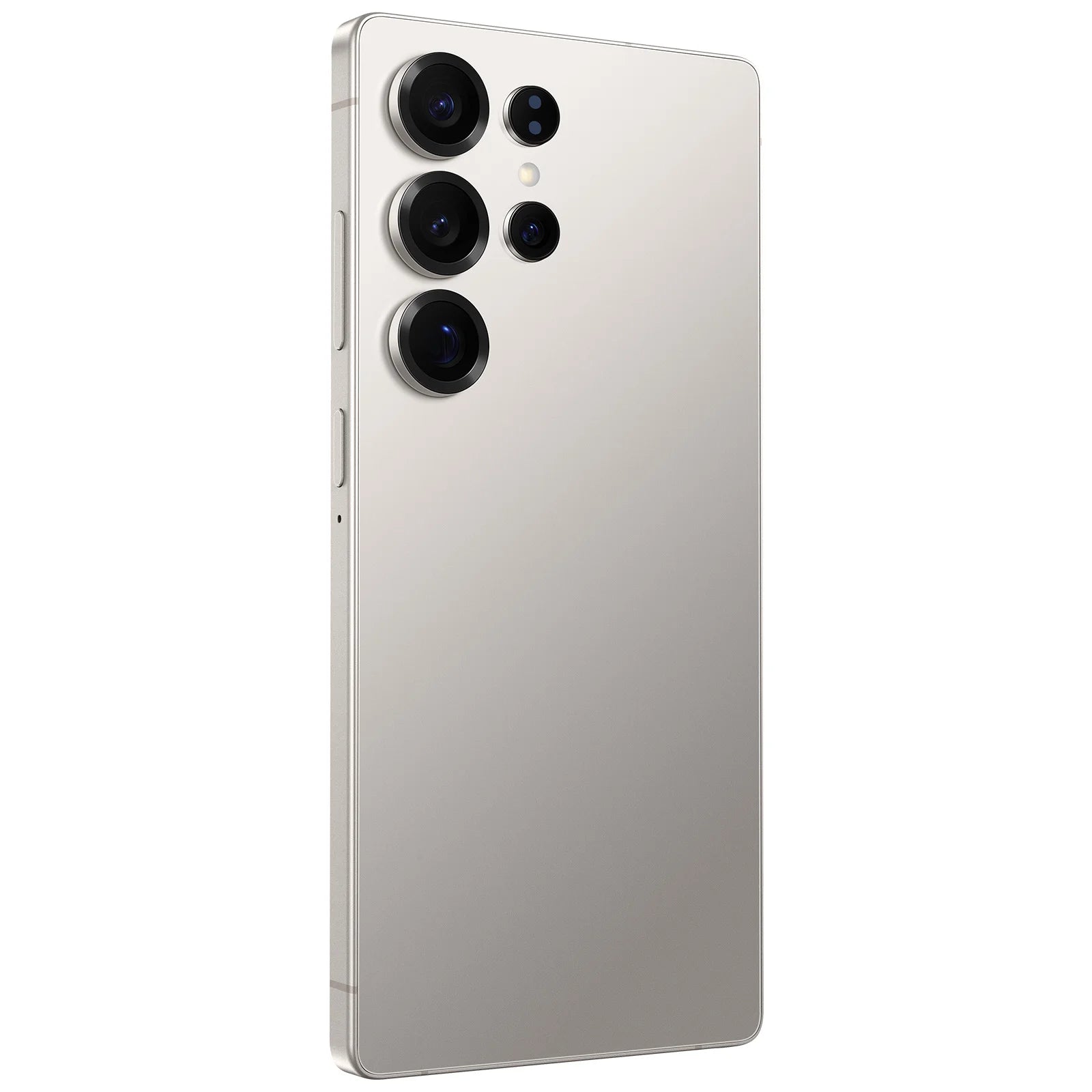 Original Phones S25 ultra Smartphones for S25 ultra 16GB+1TB 5G Dual SIM Cellphone Mobile Phone S25 ultra 5g Smartphone