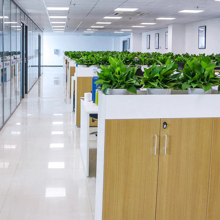 2025 Newest Launch CR300 OBD2 CANFD Scanner Auto Code Reader Diagnostic Tools I/M Engine Battery Tester Free Update