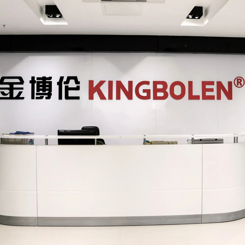 2025 LAUNCH NEW X431 I-TPMS(TS GUN) TPMS Tire Pressure Detector Handheld Car Diagnostic Tool