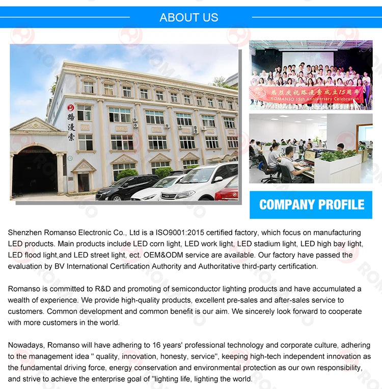 Stock in USA IP65 UL ETL Multiple Power CCT Selection 240W Warehouse UFO Led High Bay Light