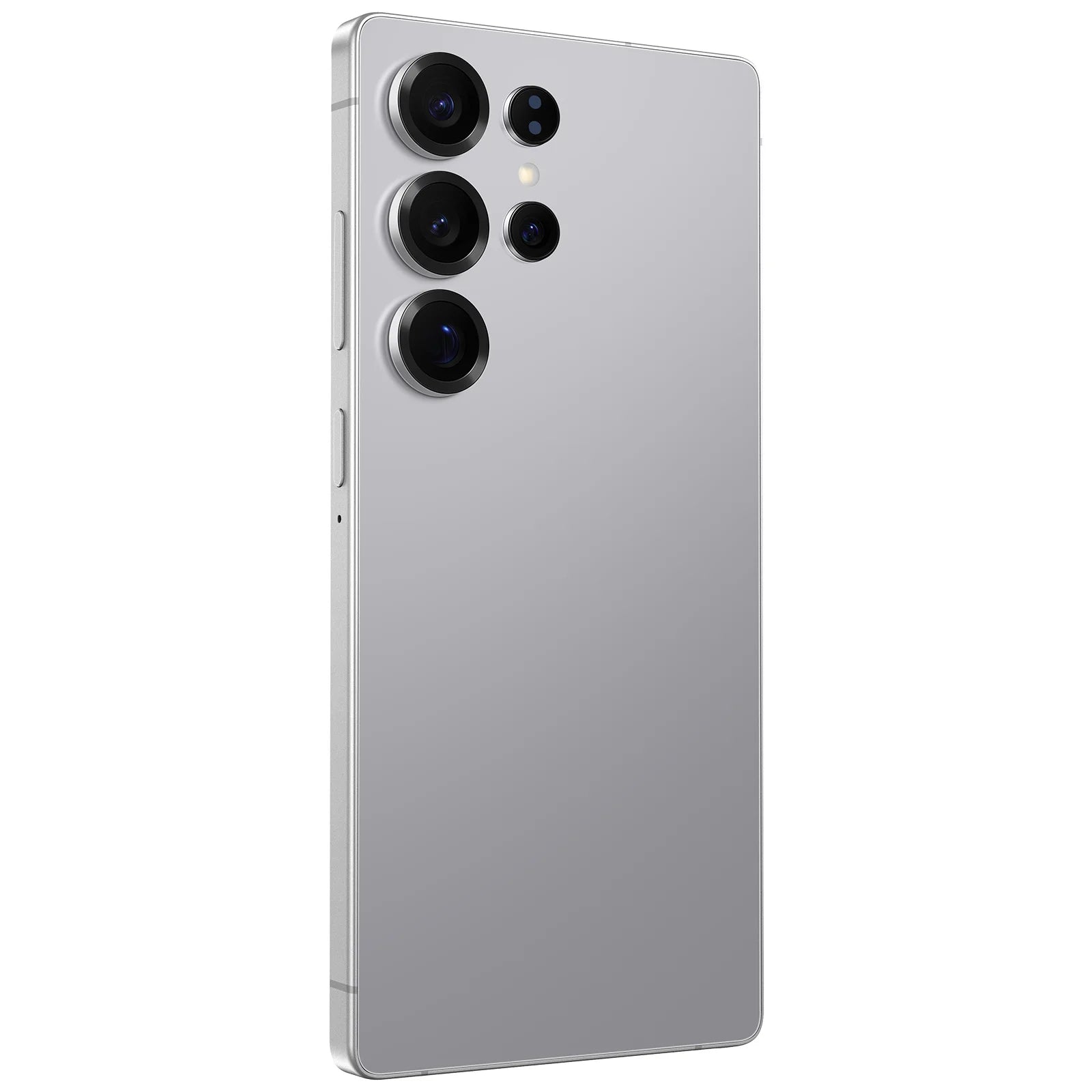 Original Phones S25 ultra Smartphones for S25 ultra 16GB+1TB 5G Dual SIM Cellphone Mobile Phone S25 ultra 5g Smartphone