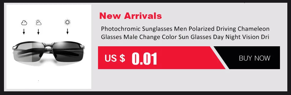 SNQP Luxury Pilot Polarized Sunglasses for Men & Women – Vintage Metal Driving & Fishing Shades, UV400 Anti-Glare Oval Aviator Eyewear