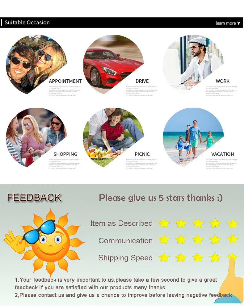 GM LUMIAS Double Bridge Pilot Sunglasses Men 2025 New Arrival Outdoor Shades Brand Design Women Stylish Oversized Anti-UV Shades