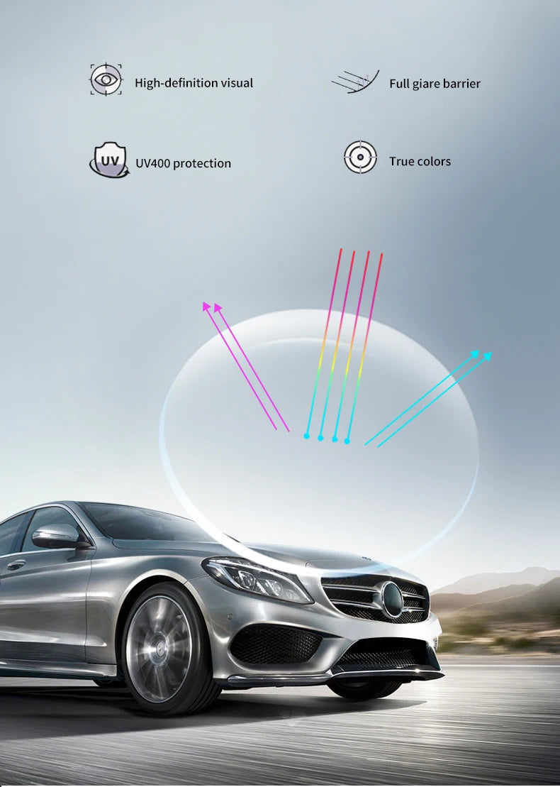 GM LUMIAS Double Bridge Pilot Sunglasses Men 2025 New Arrival Outdoor Shades Brand Design Women Stylish Oversized Anti-UV Shades