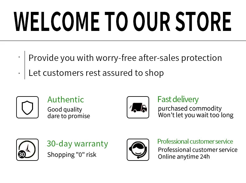 GM LUMIAS Double Bridge Pilot Sunglasses Men 2025 New Arrival Outdoor Shades Brand Design Women Stylish Oversized Anti-UV Shades