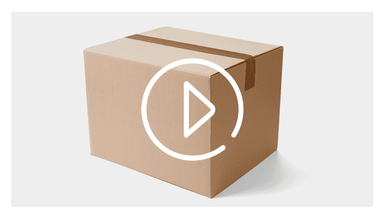 1pc Air Pneumatic Car Dent Puller Suction Auto Body Repair Tool Sheet Metal Drawing Hammer