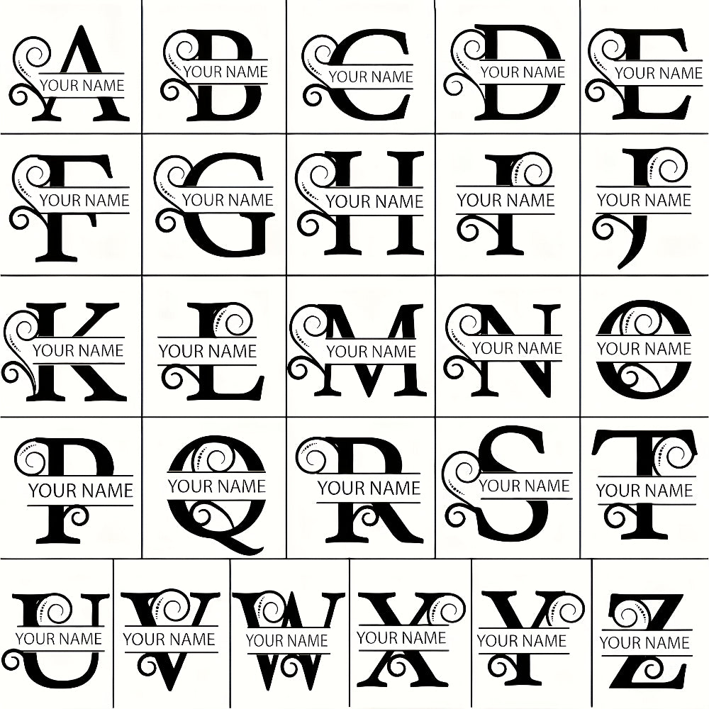 3pcs Customized Men’s Wallet, Belt & Pendant Keychain Gift Set – Vintage PU Leather with Large Name Personalization – Durable Daily Use Accessories for Father’s Day & Birthday Gifts