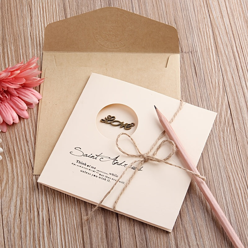 6-in-1 Men’s Dark Brown Christmas Gift Set – Quartz Watch, Wallet, Glasses, Belt, Keychain & Greeting Card – Business & Casual Luxury Accessories for Fathers, Leaders & Him