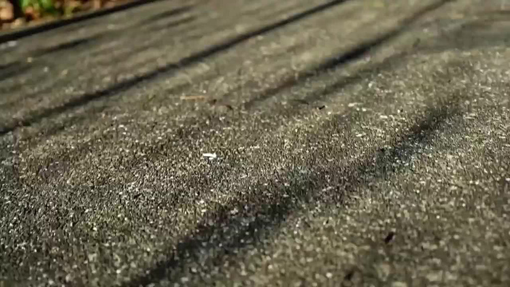 Men’s Slip-Resistant Running Shoes – zhenyuezu Grey/Black Low-Top Sneakers with PU Upper, PVC Sole & EVA Cushioning for Gym, Jogging, Hiking & Daily Streetwear